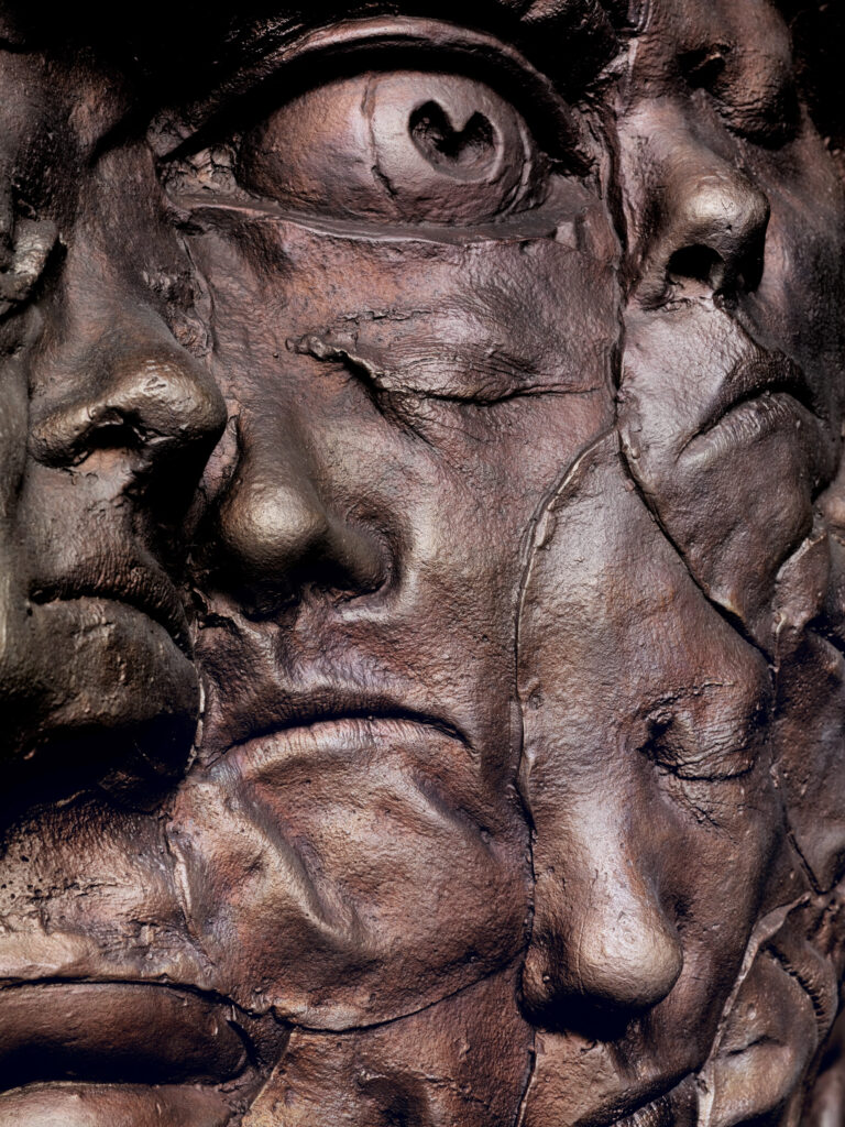 David_Self_portrait_11_5_Caspar_Berger