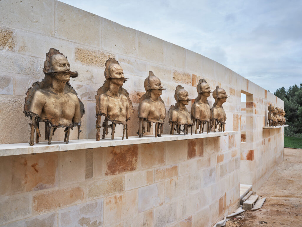 Group_menorca_1_Caspar_Berger