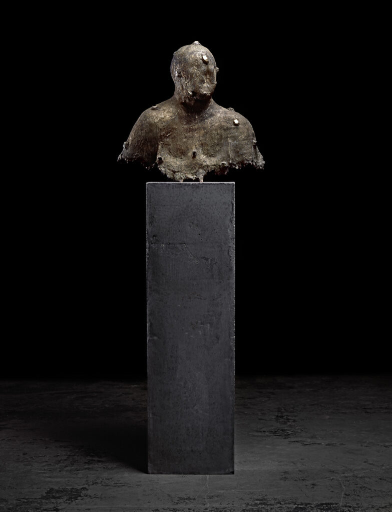 Imago_Self_portrait_5_1_Caspar_Berger