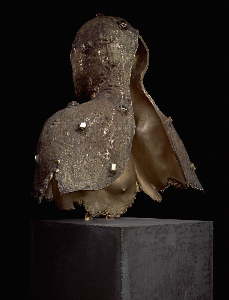 Imago_Self_portrait_5_2_Caspar_Berger