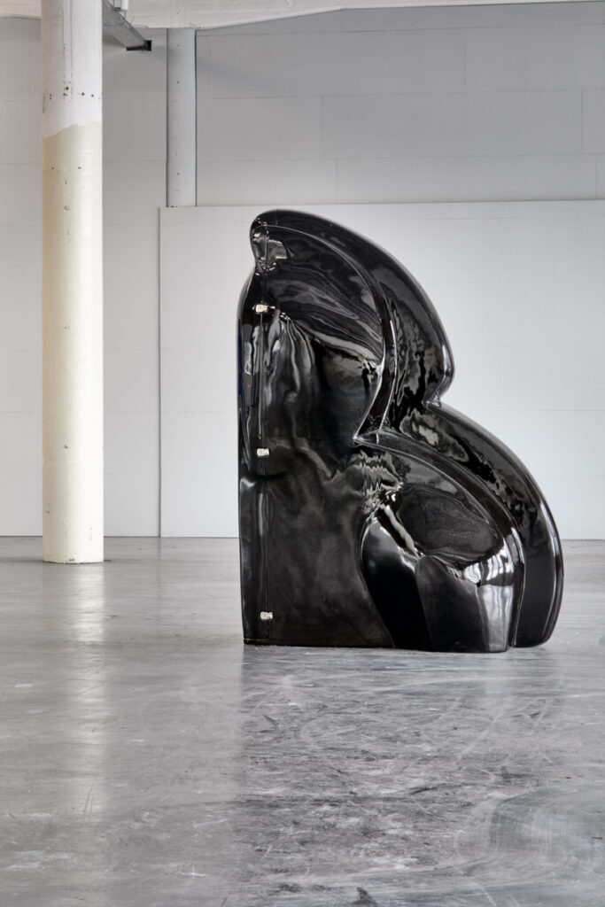 Inner_Voice_HEM_11_Caspar_Berger