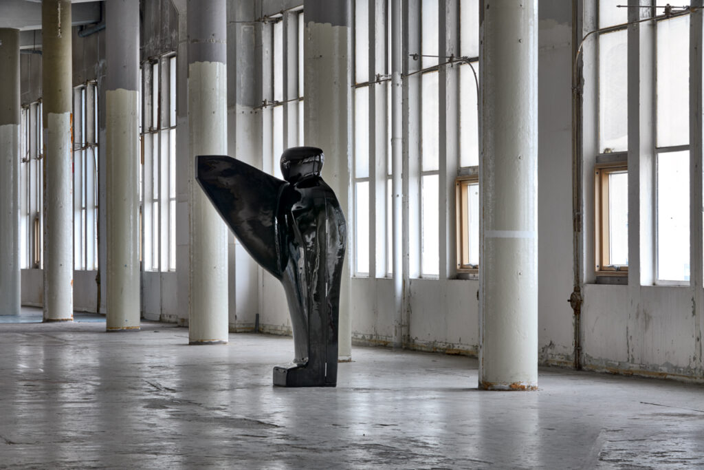 Inner_Voice_HEM_32_Caspar_Berger