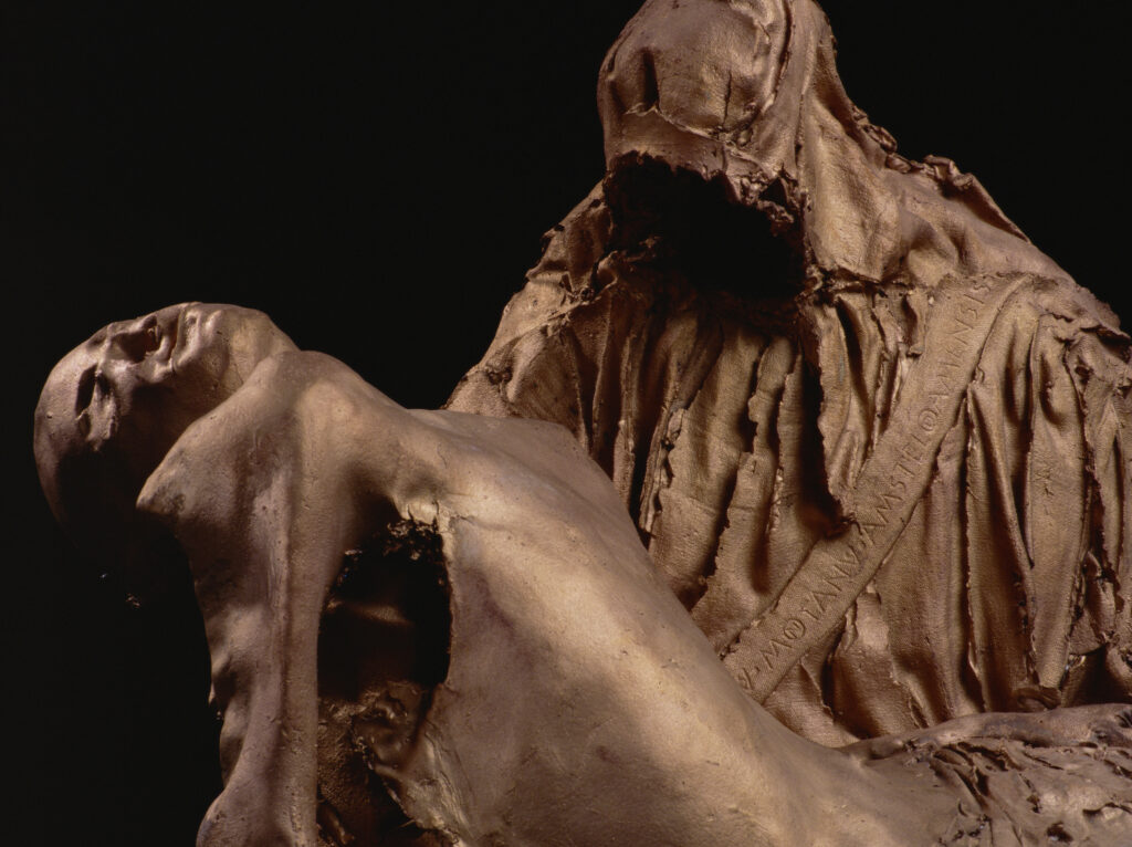 Pieta_2_Caspar_Berger