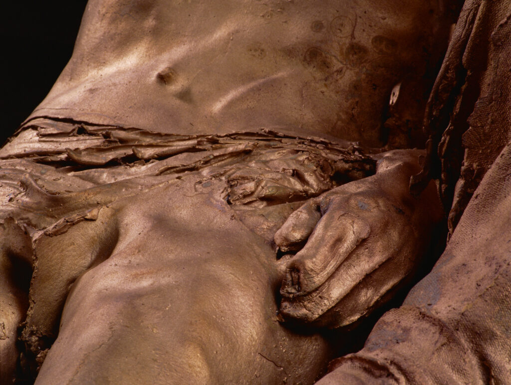 Pieta_3_Caspar_Berger