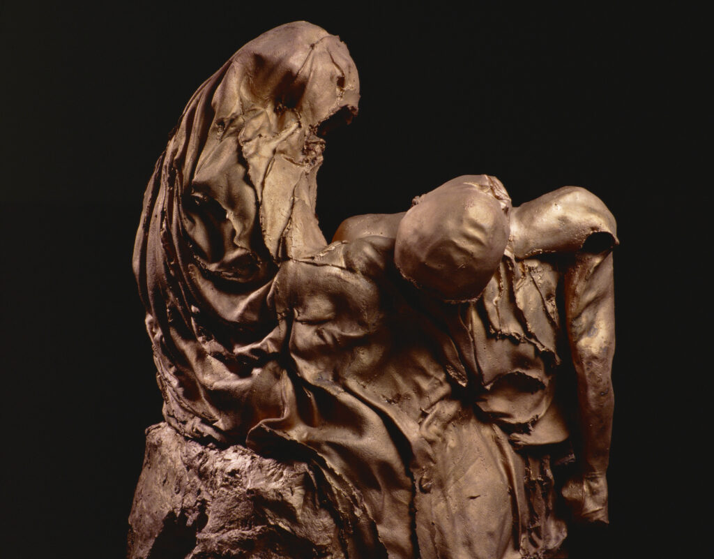 Pieta_4_Caspar_Berger