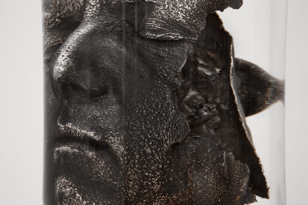 Self_portrait_14_3_Caspar_Berger