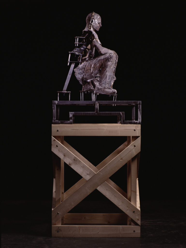 Self_portrait_3_2_Caspar_Berger