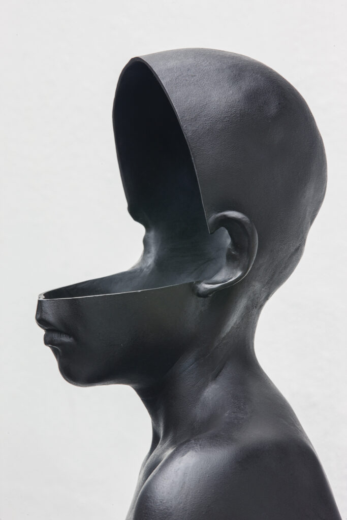 Untitled_4_4_Caspar_Berger