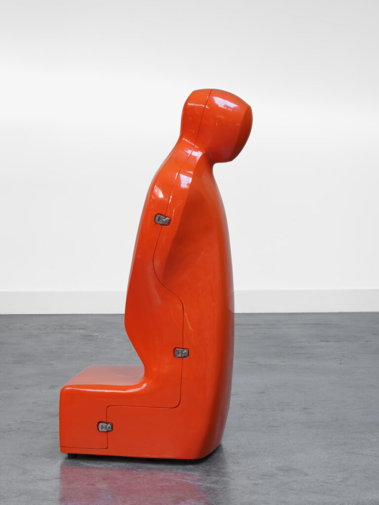 point_of_view_6_Caspar_Berger